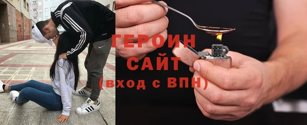 крисы Богородицк