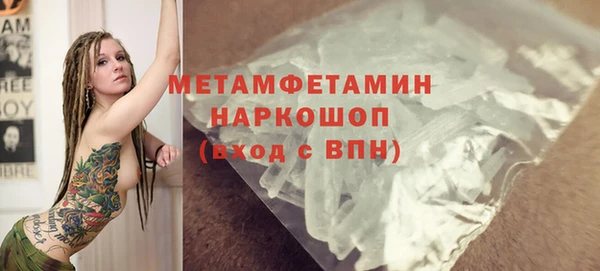 крисы Богородицк