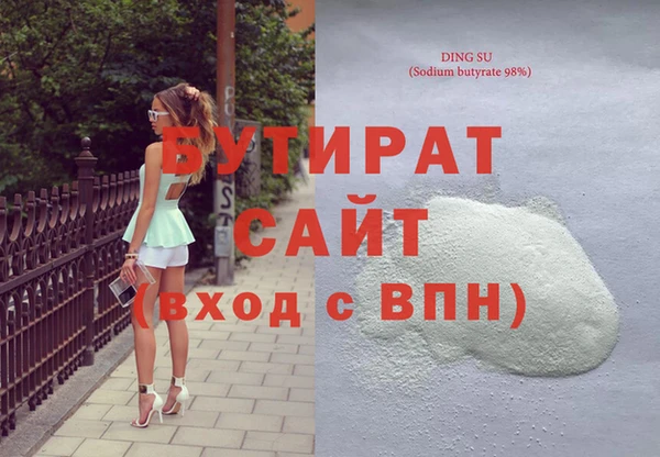 крисы Бородино