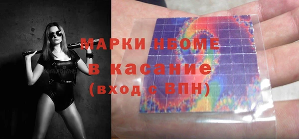 дмт Богданович