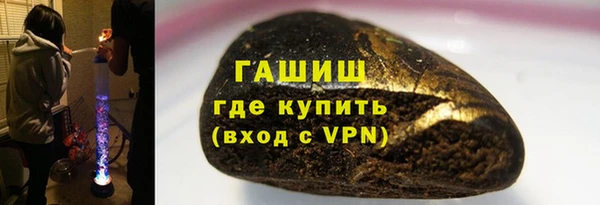дмт Богданович