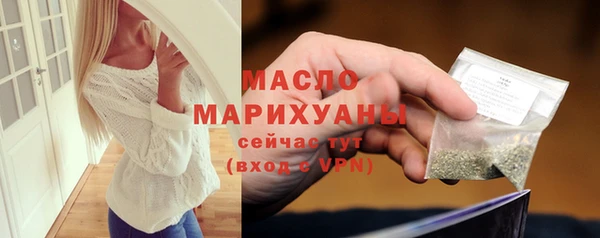крисы Богородицк