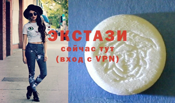 дмт Богданович