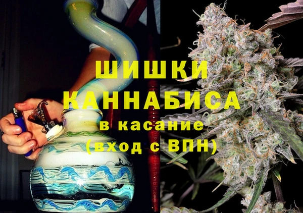 прущая мука Богородск